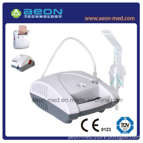 Home Use Nebulizer/ Oil Free